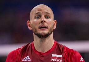 Miniatura: Kurek szczerze o&nbsp;realiach...