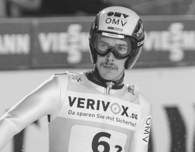 Miniatura: Nowe informacje ws. śmierci Antonina...