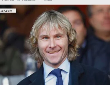 Miniatura: Legenda Juventusu zostanie prezydentem klubu?