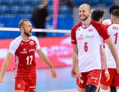 Miniatura: Gwiazdor reprezentacji wskazał na różnice...