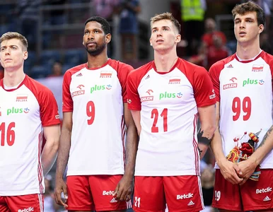 Miniatura: Fatalne informacje w sprawie reprezentanta...