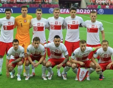 Miniatura: Rosyjski minister sportu: Polacy nie mają...