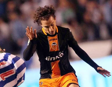 Miniatura: Bayer sprowadza konkurenta dla Boenischa