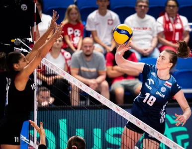 Miniatura: Brak powodów do zmartwień u polskich...