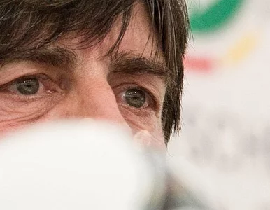 Miniatura: "Grecy przeciw Niemcom będą się bronić...