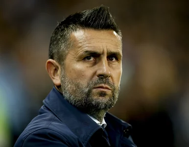 Miniatura: Trudne starcie ze starymi znajomymi....