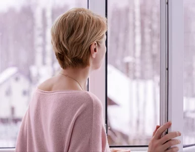 Miniatura: 4 błędy podczas wietrzenia. To przez nie w...