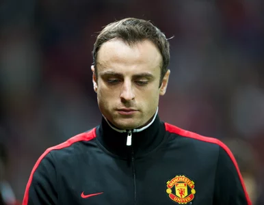 Miniatura: Berbatow miał wymienić najlepszego...