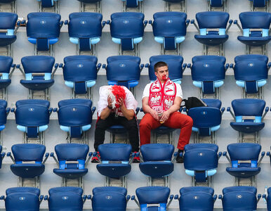 Euro 2020. Polska zagra mecz o wszystko? Czarny scenariusz jest możliwy