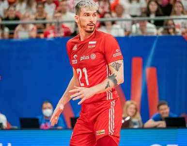 Miniatura: Tomasz Fornal zdradził, jaki jest plan....