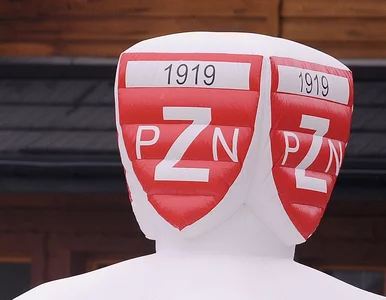 Miniatura: Kuriozalna sytuacja. PZN dementuje...