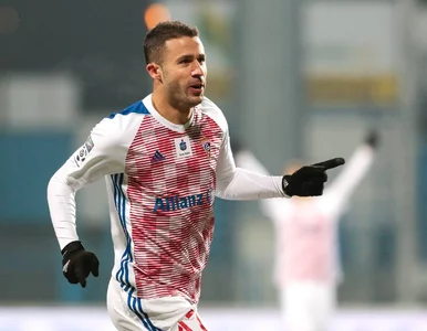 Miniatura: Szykują się rewolucyjne zmiany w...