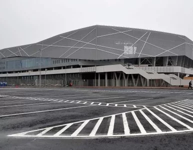 Miniatura: Ukraińskim celnikom nie wolno przeklinać....