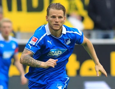 Miniatura: Polanski: Przerywanie urlopu na kilka dni...