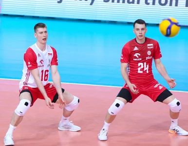 Miniatura: Dlaczego Polacy przegrali z Niemcami?...