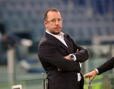 Miniatura: Leśnodorski wściekły na wojewodę....