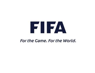 FIFA: odbudujemy stadion w Gazie