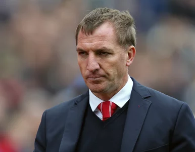 Miniatura: Blamaż Celticu Glasgow. "Najbardziej...