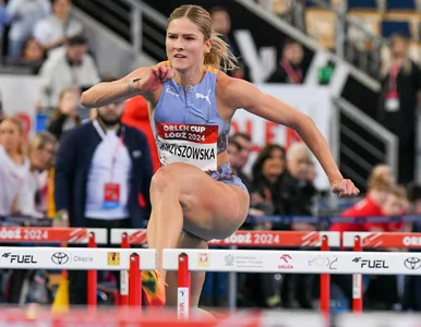 Miniatura: Szczere wyznanie Pii Skrzyszowskiej....