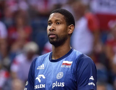 Miniatura: Wilfredo Leon chce złota mistrzostw...