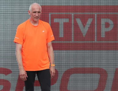 Miniatura: Dyrektor TVP Sport zdecydował ws....