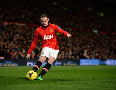 Miniatura: Premier League: Szalony pościg mistrzów...