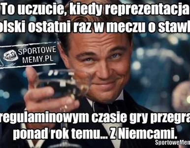 Miniatura: "Nowa nuta w telefonie Grosika". Memy po...