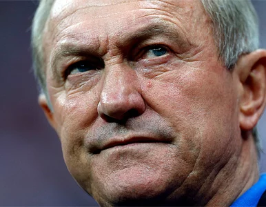 Miniatura: Smuda: pokazaliśmy, że przygotowani...