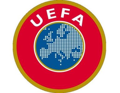 Miniatura: Ribery Piłkarzem Sezonu UEFA
