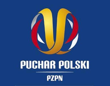 Znamy półfinałowe pary Pucharu Polski