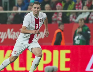 Miniatura: Agent Jędrzejczyka potwierdza: Operacja...