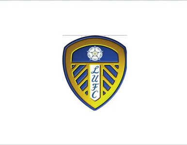 Leeds United w rękach arabskich szejków?