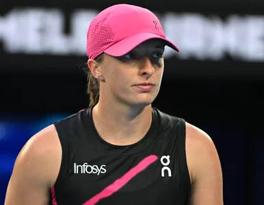 Miniatura: Ekspert dla „Wprost”: Żaden z meczów...