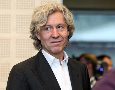 Miniatura: Piłkarze Legii pobici przy stadionie....