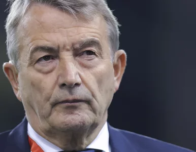 Miniatura: Policja przeszukała siedzibę Niemieckiej...