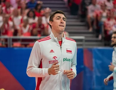 Miniatura: To podcięło skrzydła Polaków w finale...