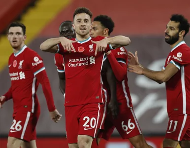 Miniatura: Atalanta - Liverpool. Smakowite starcie o...