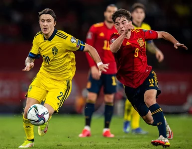 Miniatura: Pogromcy Polaków nie wykorzystali szansy....