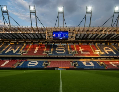 Miniatura: „Superwizjer” ujawnił związki przestępców...