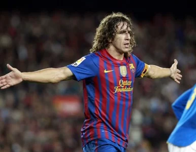 Miniatura: Hiszpanie bez Puyola. "Nie zdążę się...