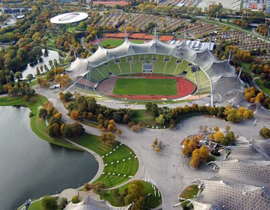 Miniatura: Kiedyś to było... Dokładnie 47 lat temu...