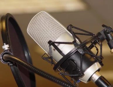 Miniatura: Ukraińcy oburzeni. Mecze Euro będą...