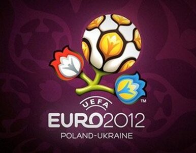 Miniatura: Euro 2012: Grecy zagrają z Polakami bez 2...