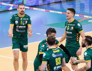 Miniatura: Zaskakujące rozstrzygnięcie w meczu o...