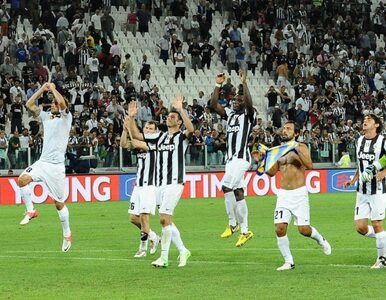 Drogba wróci do Juventusu?