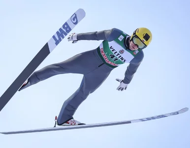 Miniatura: Rosja i Białoruś obejdą się smakiem. FIS...