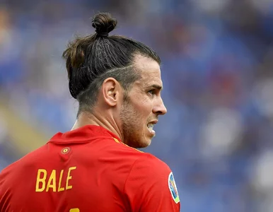 Miniatura: Euro 2020. Piękny gest ze strony...