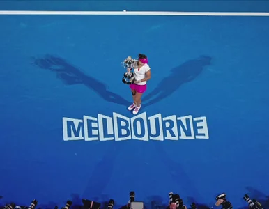 Miniatura: Organizatorzy Australian Open boją się...