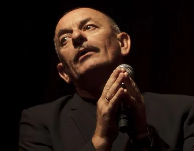 Miniatura: Daniec do Polek: spróbujcie polubić futbol...