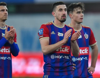 Miniatura: Nadrabiamy zaległości. Czas poznać...